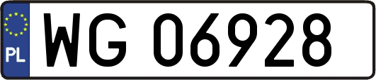 WG06928