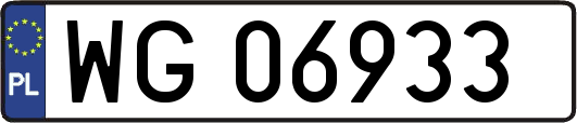 WG06933