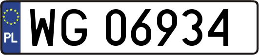 WG06934