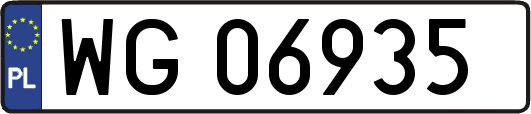 WG06935