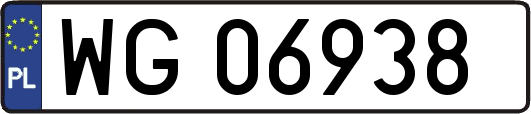 WG06938