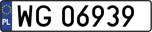 WG06939