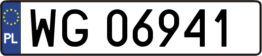 WG06941