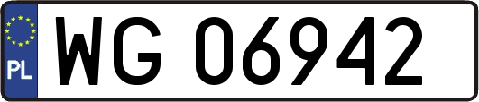 WG06942