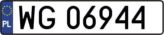 WG06944