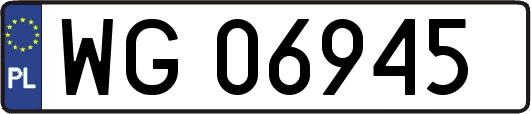WG06945