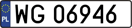WG06946