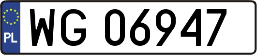 WG06947