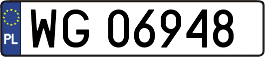 WG06948