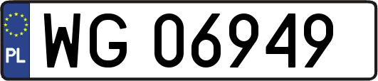 WG06949