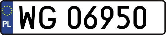 WG06950