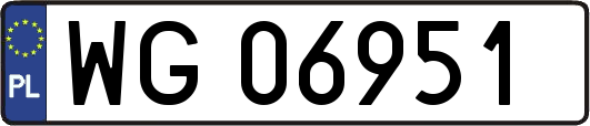 WG06951