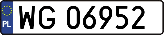WG06952