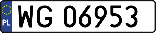 WG06953