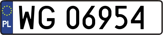 WG06954