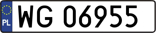 WG06955
