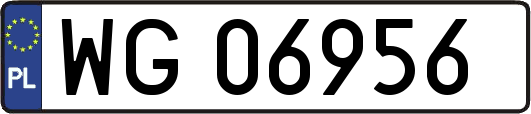 WG06956