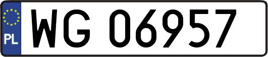 WG06957