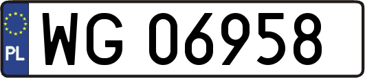 WG06958