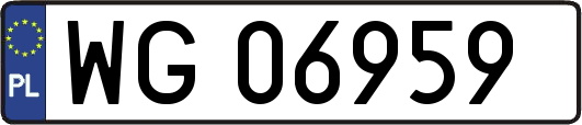 WG06959