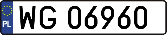 WG06960