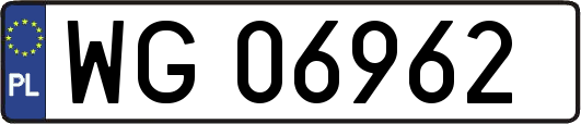 WG06962