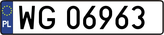WG06963