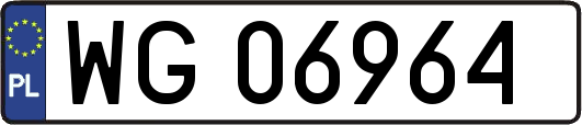 WG06964