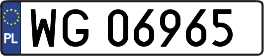 WG06965