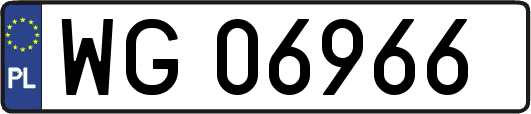 WG06966