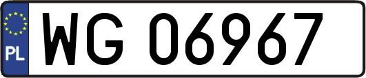WG06967