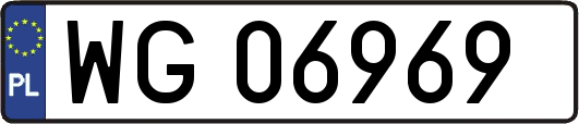 WG06969