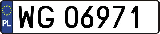 WG06971
