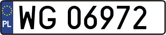WG06972