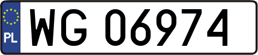 WG06974