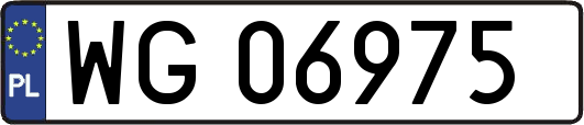WG06975