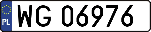 WG06976