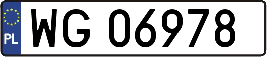 WG06978