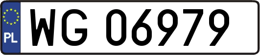 WG06979