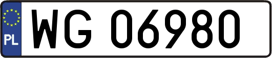WG06980