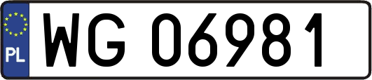 WG06981