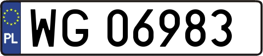 WG06983
