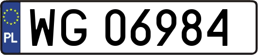 WG06984