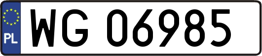 WG06985