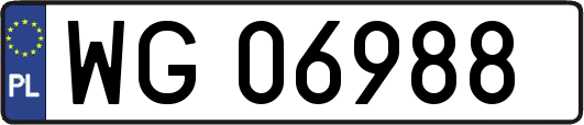 WG06988