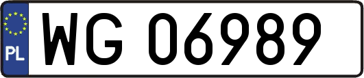 WG06989