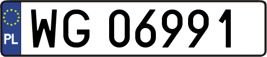 WG06991