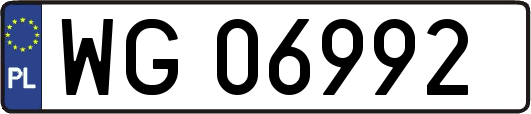WG06992