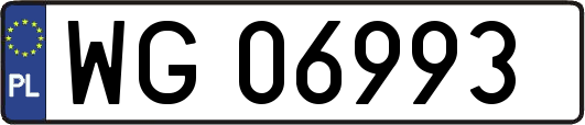 WG06993