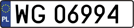 WG06994